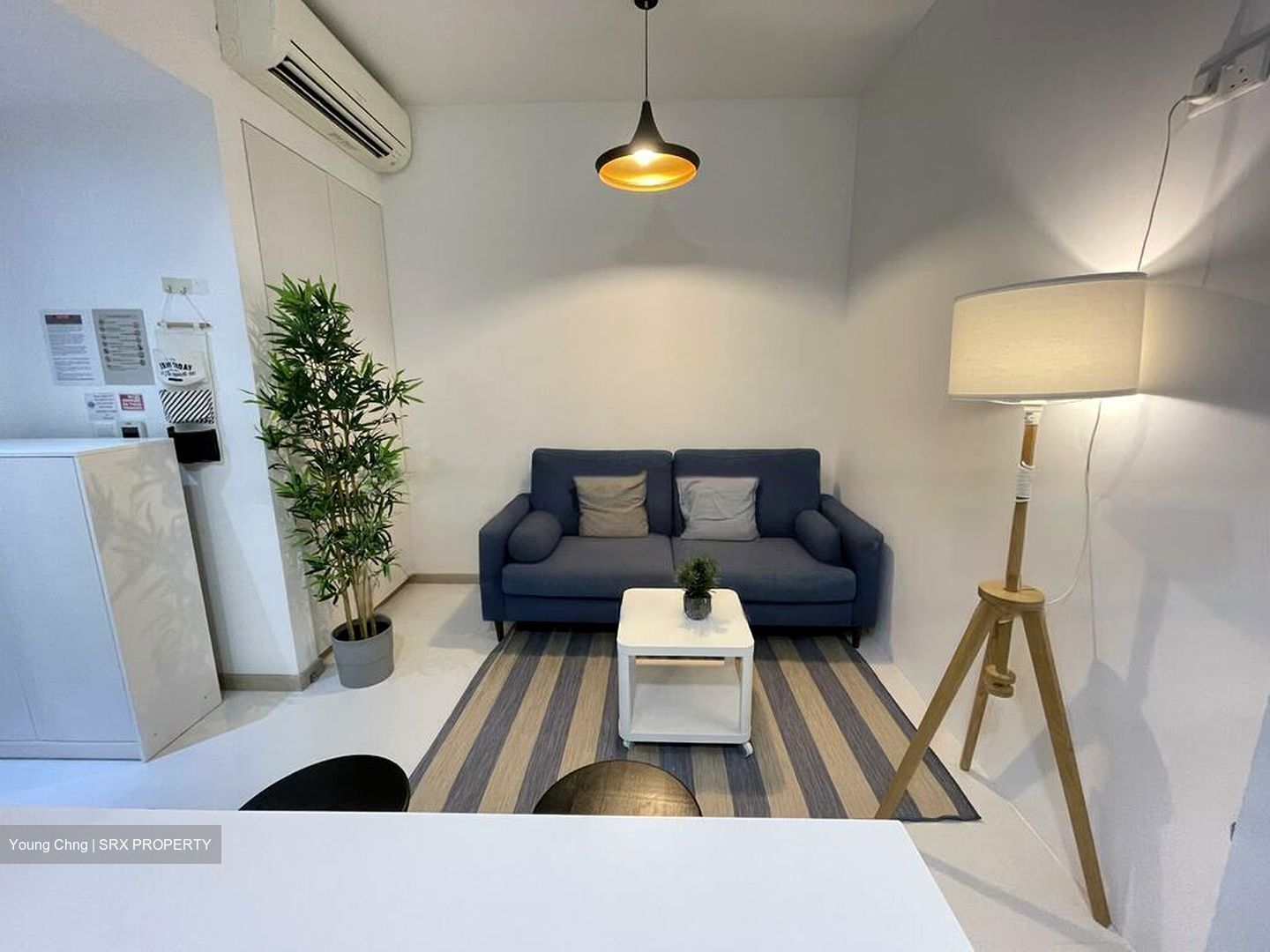 J Gateway (D22), Condominium #484299781